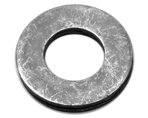 WASHER @2 (34567) - Mercury