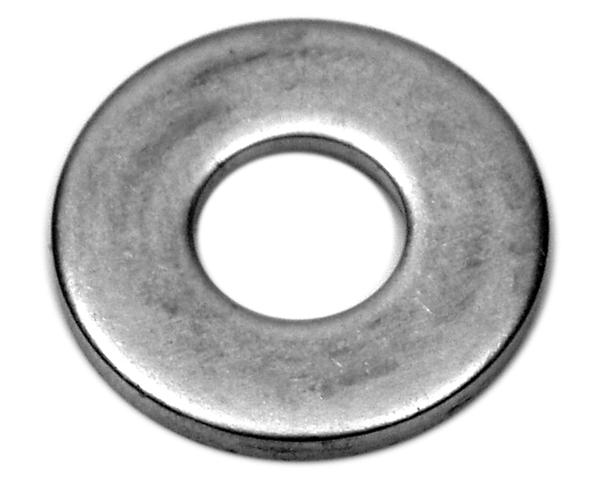 WASHER @2 (35462)