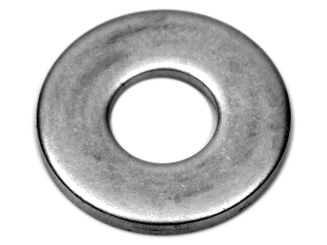 WASHER @2 (35462)