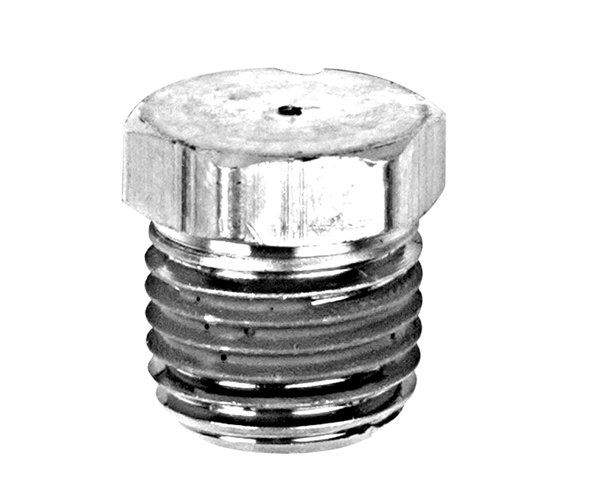 PLUG (36382)