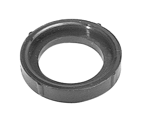 WASHER @3 (38453)