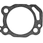 GASKET (396231)