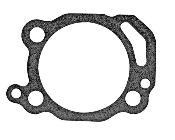 GASKET (396231)