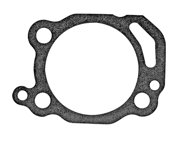 GASKET (396231)