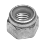 NUT @2 (40140)