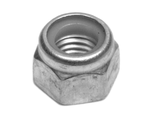 NUT @2 (40140)