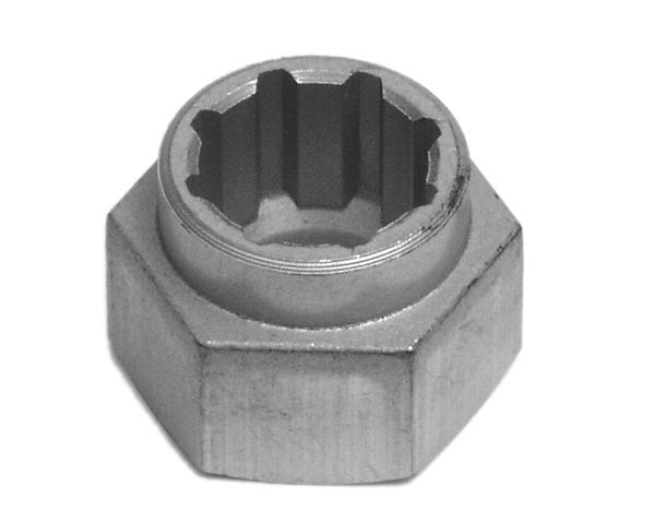 SPACER (420911)