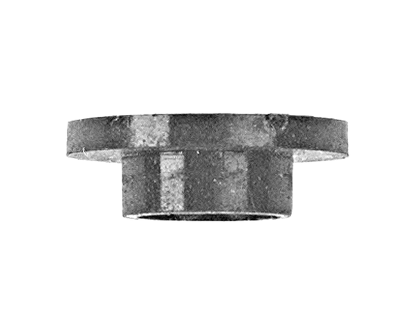 INSULATOR @4 (43045)