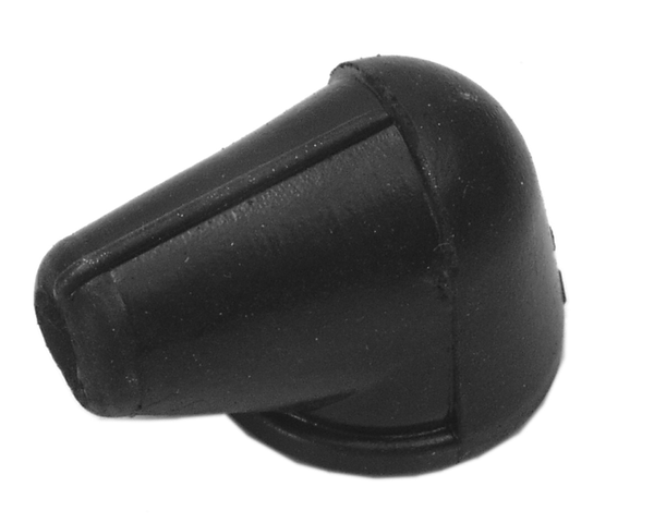 BOOT (46265)