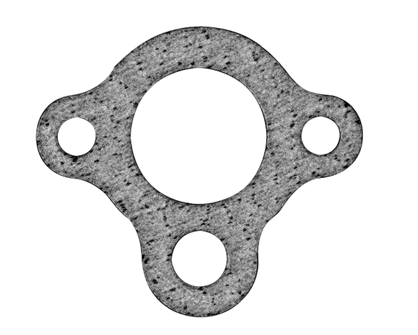 GASKET @5 (475901)
