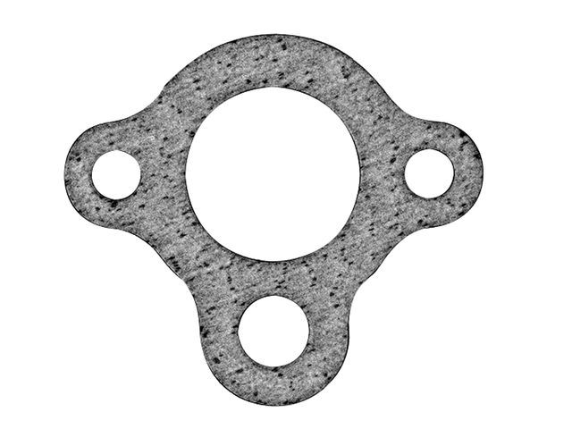 GASKET @5 (475901)