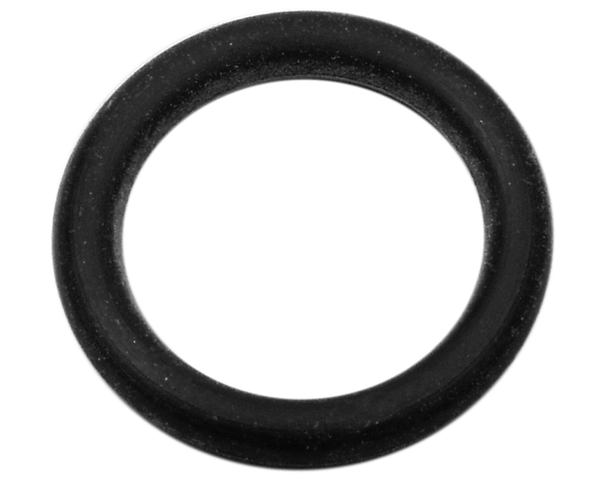 O RING @5 (48171)