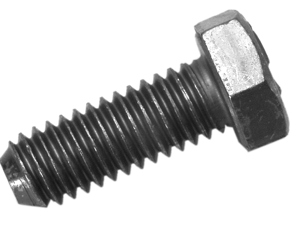 SCREW @16 (53167T)