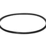 O RING @5 (54029)