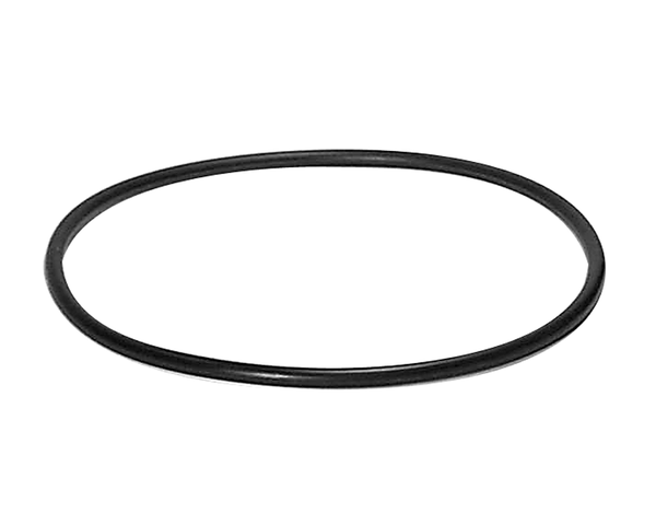 O RING @5 (54029)
