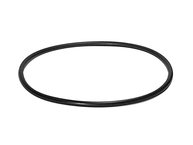 O RING @5 (54029)