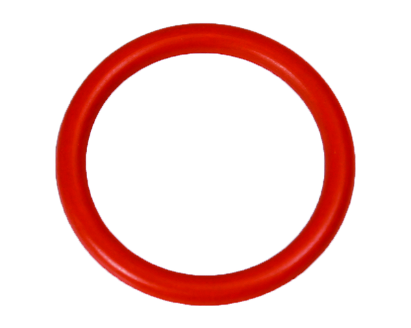 O-RING @2 (627021)