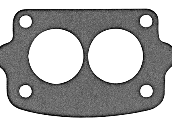 GASKET (64692)