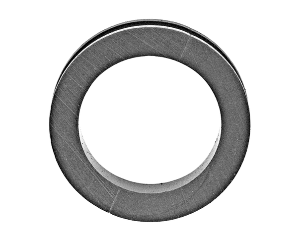 GROMMET @2 (64872)