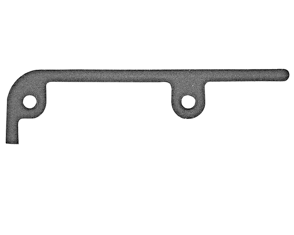 GASKET (703351)
