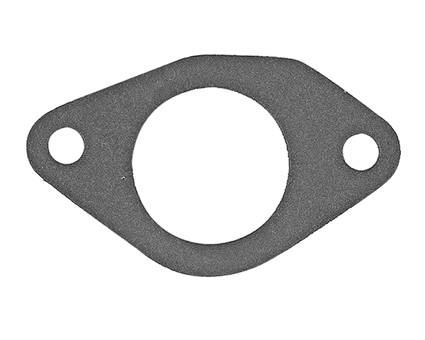 GASKET (733771)