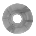 FILTER-FUEL (73532)