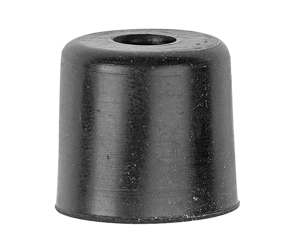 SEAL (75988)