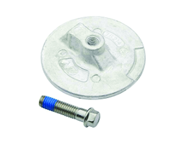 ANODE (ALUM) 76214Q5