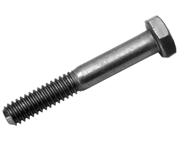 SCREW @3 (78038)