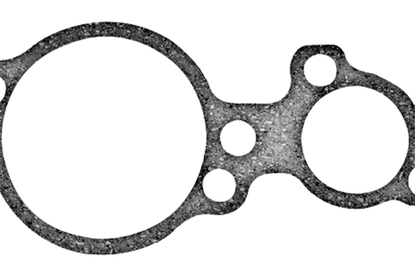 GASKET @2 (78690002)