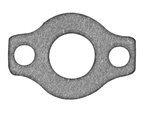 GASKET (797971)