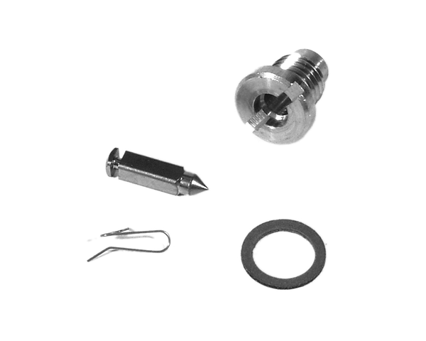 NEEDLE & SEAT (802119A1)