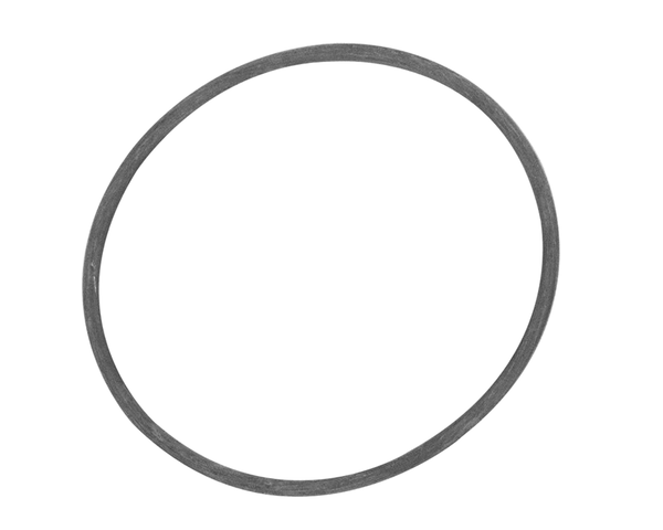 O RING (805331)