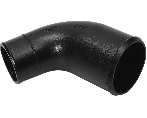 Exhaust Pipe (807153T)