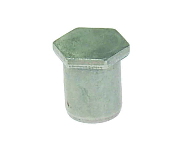 HOLE PLUG (807861)