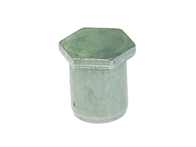 HOLE PLUG (807861)