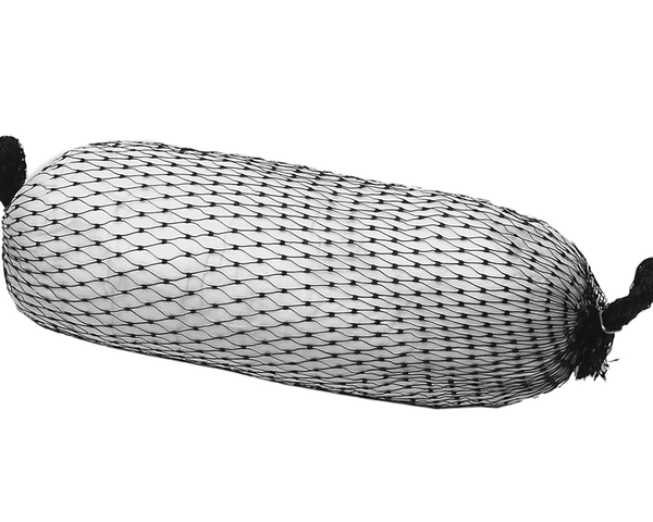 Oil Absorber (808840Q)
