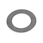 WASHER (815952)