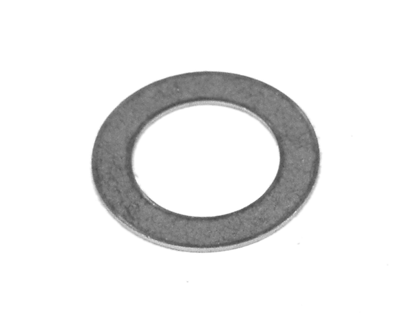 WASHER (815952)