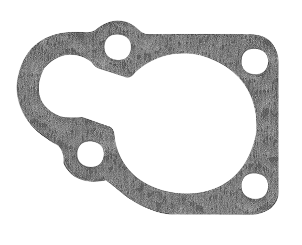 GASKET (819377)