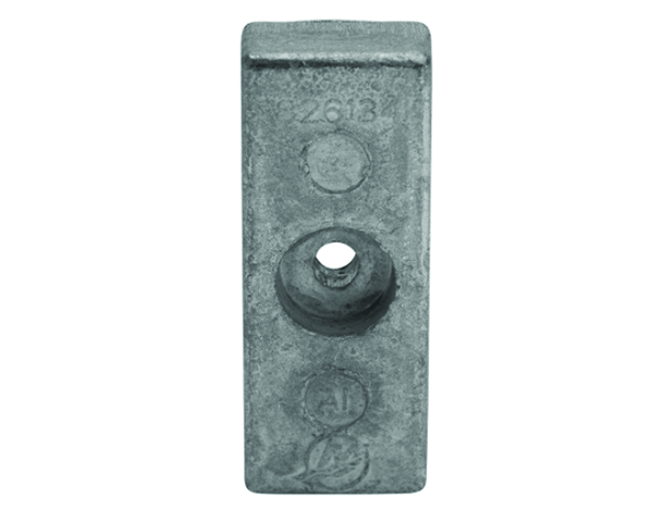 ANODE (ALUM) 826134Q
