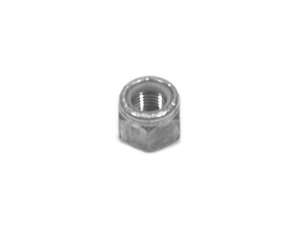 NUT (82671117) - Mercury