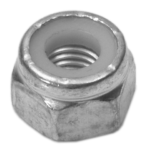NUT @2 (8267119)