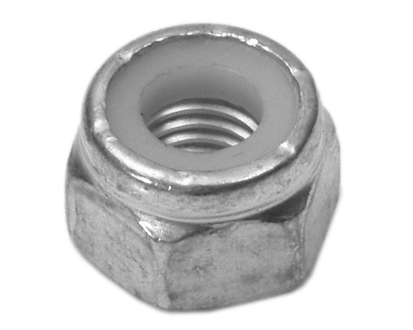 NUT @2 (8267119)