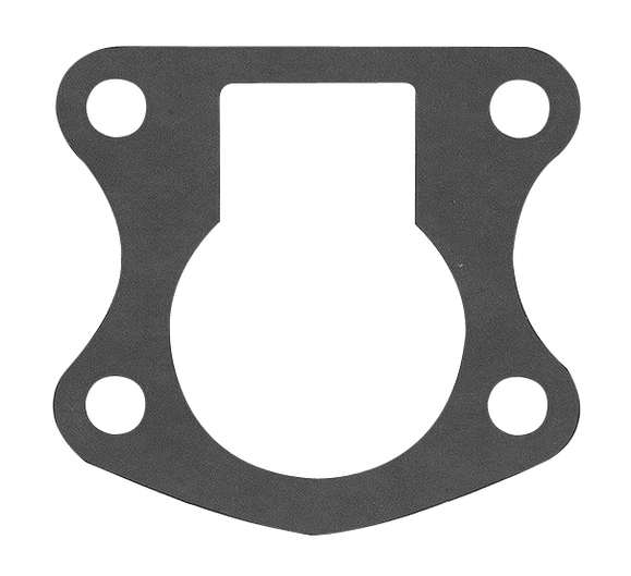 GASKET (828319)