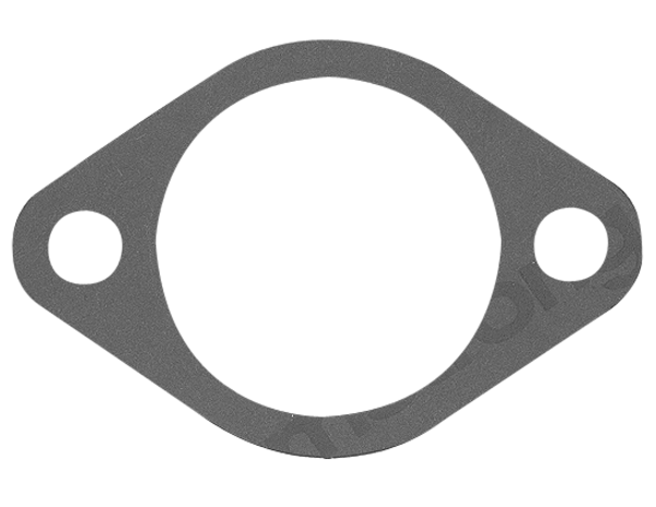 GASKET (828925)