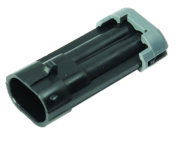 CONNECTOR (830796A03)