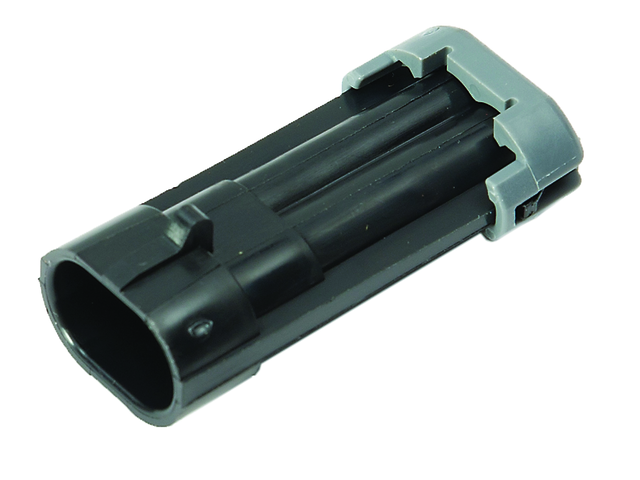 CONNECTOR (830796A03)