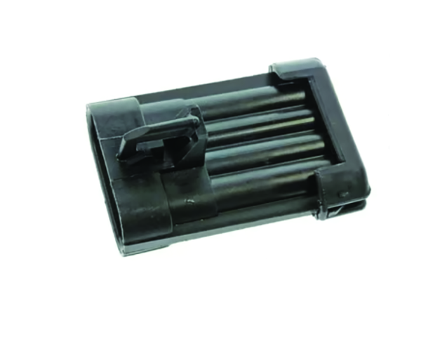 CONNECTOR KIT (830796A04)