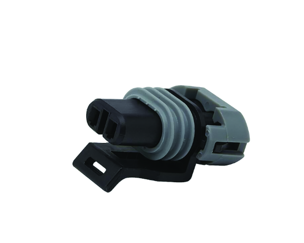 CONNECTOR ASY (830797A01)